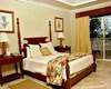 Punta Cana Resort and Club 